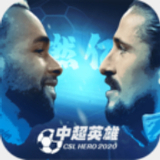 买马网站app