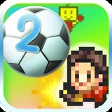 2121非凡体育合法吗